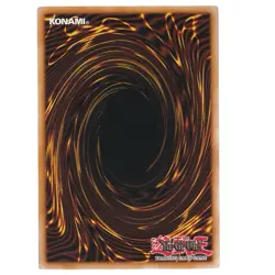 Dark Magician CT14-EN001 2017 Mega-Tins Limited Edition - Image 2