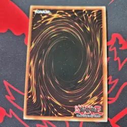 Swift Gaia the Fierce Knight RP02-EN085 (2020 Date Reprint) Yu-Gi-Oh Unlimited - Image 2