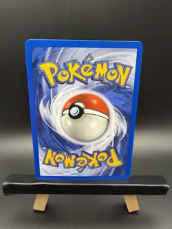 Togetic Unlimited Holo Rare Pokemon Neo Genesis 16/111 1st Edition MP - Image 4