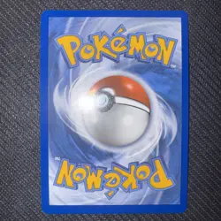 Plusle Holo Illustration Rare Pokemon TCG Card Paradox Rift 193/182 NM Condition - Image 2