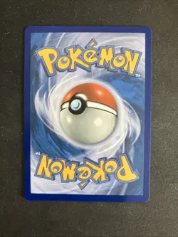 Plusle Holo Illustration Rare Pokemon TCG Card 193/182 Paradox Rift - Image 2