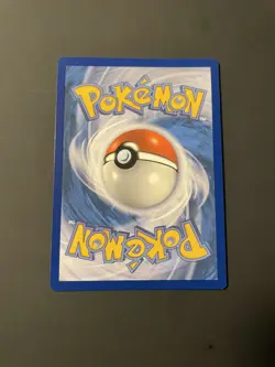 Plusle Holo Illustration Rare Pokemon TCG Card Paradox Rift 193/182 NM Condition - Image 2