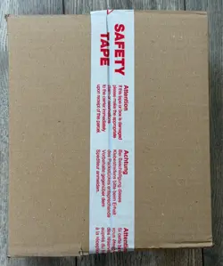 Disney Lorcana: Winterspell (Set 11) 4 x Booster Box SEALED CASE English (EN01) - Image 3