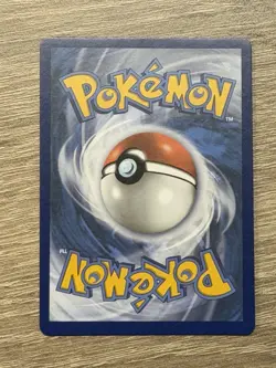 Pokemon TCG Reshiram Celebrations Holo Full Art Card 113/114 NM - Image 2