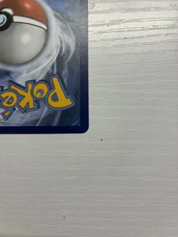 Pokemon TCG Reshiram Holo Card 113/114 Celebrations 25th Anniversary Full Art - Image 5