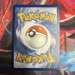Pokemon Card Reshiram 113/114 Celebrations 25th Anniversary Full Art NM - Image 2