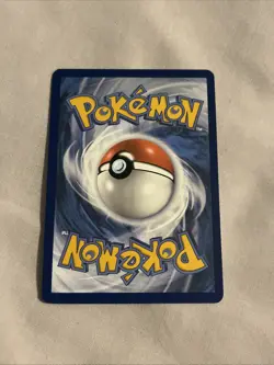 Pokemon Card NS Reshiram 167/159 Journey Together Full Art - Image 2