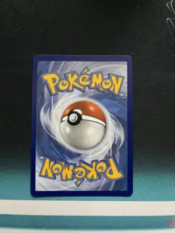 Reshiram 113/114 Pokemon TCG Celebrations Holo Full Art Ultra Rare Card NM - Image 2