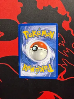 Pokemon Reshiram EX Full Art Ultra Rare Holo Next Destinies 95/99 Card - Image 2