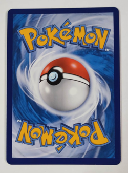 Reshiram GX 024/151 Full Art Holo Rare Chinese Pokemon Card NM - Image 2