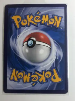 Pokemon Card S-chinese PTCG CS4aC E 020/132 RR - Image 2