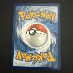 Pokemon TCG Reshiram & Zekrom GX Full Art Cosmic Eclipse Card 157/236 - Image 2