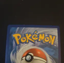 Pokemon TCG Reshiram Celebrations Full Art Card 113/114 NM Condition - Image 4