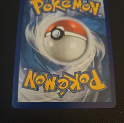 Pokemon TCG Reshiram Celebrations Full Art Card 113/114 NM Condition - Image 5