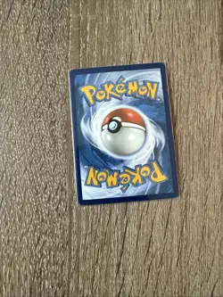 Pokemon TCG Reshiram V Full Art Silver Tempest 172/195 Ultra Rare Card - Image 2