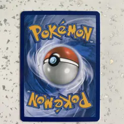 Pokemon TCG Reshiram & Zekrom GX Full Art Cosmic Eclipse Card 157/236 - Image 2