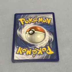 Pokemon TCG N's Reshiram Full Art Holo Card 167/159 Journey Together - Image 2