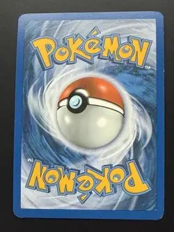 2x Pokemon Reshiram TCG Card 113/114 Black White Full Art Ultra Rare - Image 3