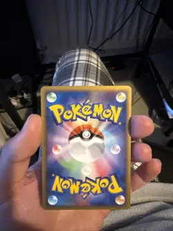 Pokemon Fighting Energy Sudowoodo Japanese - Image 2