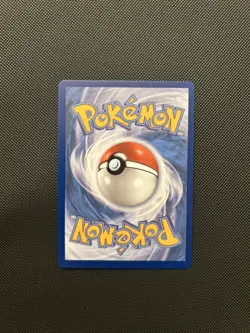 Pokemon TCG Perfect Order Decidueye EX 012/088 Double Rare - Image 2