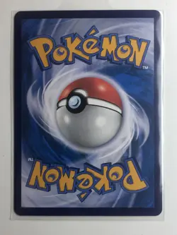 Pokemon Card S-chinese PTCG CS4aC E 026/132 RR - Image 2
