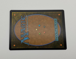 Magic The Gathering Card Game TCG MTG Tarkir Dragonstorm Severance Priest 0222 - Image 4