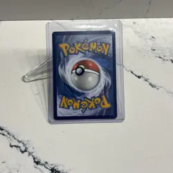 Pokemon TCG Radiant Venusaur Holo Card Pokemon Go 004/078 - Image 3