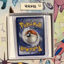 Kyurem EX 028/086 Black Bolt Double Rare Holo Pokemon TCG Card NM - Image 2