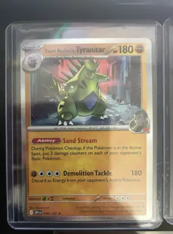 Pokemon Card Lot (16 Cards Vintage And Modern) See Description - Image 2