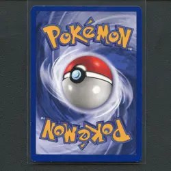 Pokemon TCG Wartortle 042/102 WotC Base Set Unlimited Regular Card EN-LP 1999 - Image 2