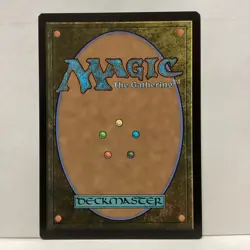 MTG Stock Up Magic: The Gathering Aetherdrift Uncommon #0067 - Image 2