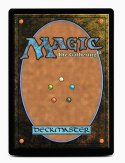 Tezzeret, Cruel Captain [Edge of Eternities] MTG Magic NM/M - Image 2
