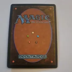 MTG - Suffer the Past - FOIL - Rise of the Eldrazi - Image 2