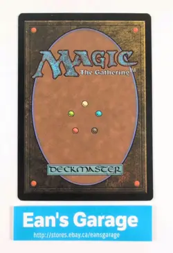 MTG Temple of Triumph Land 228/249 Theros Rare - Mint - Image 2