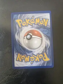 Charizard, Venusaur And Blastoise Pokemon Celebrations Holo Set Of Three 25th - Image 3