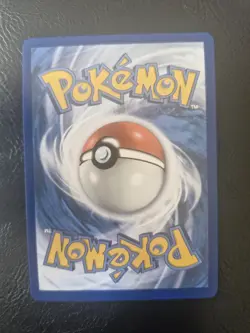 Charizard, Venusaur And Blastoise Pokemon Celebrations Holo Set Of Three 25th - Image 5