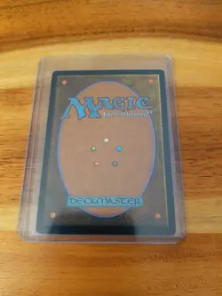 Mox Opal Modern Masters 2015 MTG Magic Legendary Artifacts - Image 2