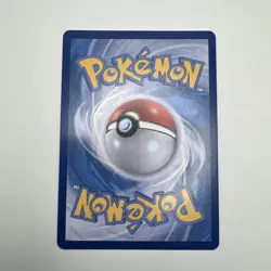 Ceruledge AR sv8 109/106 Super Electric Breaker Pokemon Japanese - Image 2