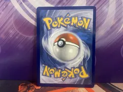 Pokemon Mega Evolution Fighting Gong 168/132 Full Art - Image 2