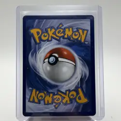 First Partner Rowlet Litten Popplio 30th Promo Set 043 044 045 Pokemon TCG - Image 3