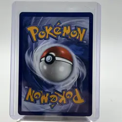 First Partner Rowlet Litten Popplio 30th Promo Set 043 044 045 Pokemon TCG - Image 5