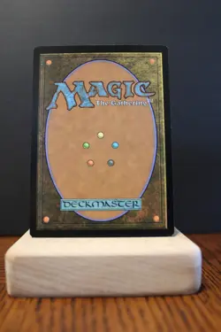 Avenger of the Fallen Rare NM Tarkir Dragonstorm Magic The Gathering | ManaFam | - Image 2