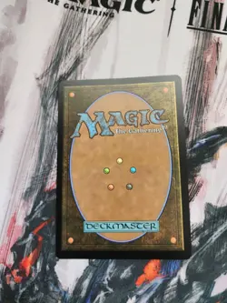 MTG Atraxa, Grand Unifier - ONE - NM - Image 2