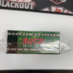 Pokemon Japanese COMPLETE 64-Card Erika's Tamamushi City GYM Theme DECK Set NM - Image 3