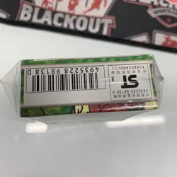 Pokemon Japanese COMPLETE 64-Card Erika's Tamamushi City GYM Theme DECK Set NM - Image 4