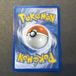 SHAYMIN EX RC21/RC25 FA holo Legendary Treasures:Radiant Collection Pokemon card - Image 4