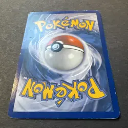 SHAYMIN EX RC21/RC25 FA holo Legendary Treasures:Radiant Collection Pokemon card - Image 5