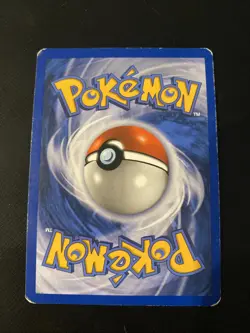 Pokemon TCG Torterra LV.X Holo Rare Card Diamond & Pearl Promo - Image 2