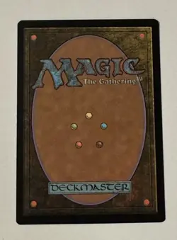 MTG Mountain (300)- JP Full Art #300- Kamigawa Neon Dynasty LP - Image 2