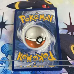 Exeggcute 192/191 Surging Sparks NM Illustration Rare Pokemon Card Free Shipping - Image 3